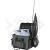 Westin W4 Safeguard Tackle Bag