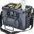 Westin W4 Safeguard Tackle Bag