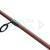 Abu Garcia Tormentor2 Spinning Rod