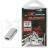 Mikado Aluminium Crimp Sleeve