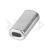 Mikado Aluminium Crimp Sleeve