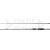 Abu Garcia Vendetta Casting Rod