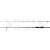 Abu Garcia Veritas LTD Chub