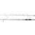 Abu Garcia Veritas LTD Spinning Rod