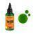 BaitNow VOO-DOO Liquid