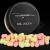 Esca Feeder Blady Wafters