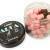 Osmo Innovation Baits Osmo Alfa - Fishmeal Wafter