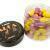 Osmo Innovation Baits Waftersy Osmo Alfa - Stinky Wafter