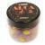 Osmo Innovation Baits Waftersy Osmo Alfa - Stinky Wafter