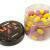 Osmo Innovation Baits Waftersy Osmo Alfa - Stinky Wafter