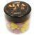 Osmo Innovation Baits Waftersy Osmo Alfa - Stinky Wafter