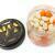 Osmo Innovation Baits Osmo Alfa - Sweet Wafter