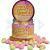 Osmo Innovation Baits Mini Larwa Dual Candy Wafters