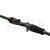 Savage Gear Perch Academy Allround Baitcast