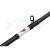 Savage Gear Perch Academy Allround Baitcast
