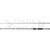 Savage Gear Perch Academy Allround Baitcast