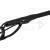 Black Cat Shadow Cat HD Boat 2.5