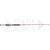Westin W6 Boat-T Baitfish 2nd