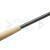 Westin W8 Monsterstick-T