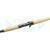 Westin W8 Monsterstick-T