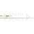 Westin W8 Monsterstick-T