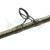 Westin W8 Monsterstick-T