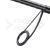 Shimano Wędki 26 Zodias Casting