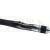 Shimano 26Lunamis Spinning