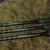 Shimano 26Lunamis Spinning