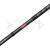 Penn Ally II Offshore Casting Rod