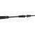 Daiwa Ballistic Air