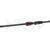 Daiwa Ballistic Air