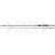 Daiwa Ballistic Air