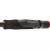 Daiwa Ballistic X Spin