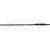 Mikado Bixlite Jerkbait Cast