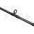Mikado Bixlite Jerkbait Cast