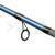 Mikado Bixlite Medium Feeder