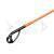 Mikado Bixlite Power Jigger