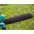 Mikado Bixlite Pro Medium Feeder