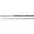 DAM Madcat Canne Black Allround