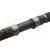 DAM Madcat Canne Black Pellet