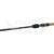 Daiwa Black Widow Method Feeder