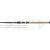 Daiwa Black Widow Tele Feeder