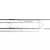 Prologic Canne C-Series Com-Pact