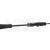 Daiwa Caldia Light Spin