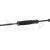 Daiwa Caldia Light Spin