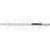 Daiwa Caldia Light Spin