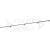 Daiwa Caldia Light Spin