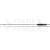 Daiwa Caldia Nanojig
