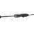 Daiwa Caldia Nanojig